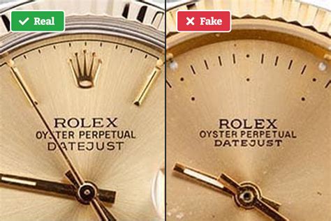 how can you tell if a rolex is authentic|how to tell if a rolex is fake.